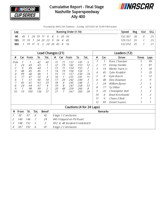 9b324b27a70b4993ea47f17382cd2de3Tbq2fZMt8KGwNMKU-2